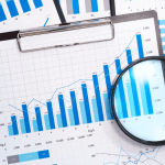 Uso da Internet no Brasil atinge 87,2% da população e redefine consumo, trabalho e educação