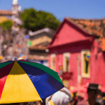 Lollapalooza Brasil 2026 Intensifica Acessibilidade e Redefine Experiência do Festival