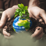 Carnaval 2026 Impulsiona Turismo e Economia Brasileira com Recorde de Participação