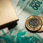 Chamada de Clima do BNDES Impulsiona o Desenvolvimento da Economia Verde no Brasil