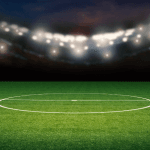 Crescimento Moderado da Economia Brasileira Indica Necessidade de Estratégias Sustentáveis para Impulsionar o PIB