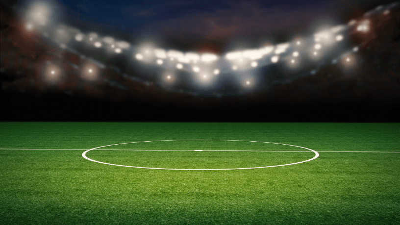 Crise de Segurança no México e Seus Impactos na Copa do Mundo