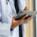 Crescimento do Brasil em 2026: Por que a Perspectiva do Banco Mundial Sinaliza Riscos e Oportunidades Econômicas