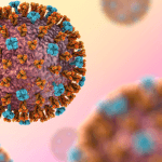 Bolsas Asiáticas Registram Alta com Retomada Econômica na China