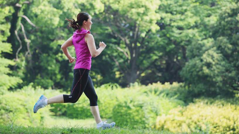 Terra Verão 2026: Saúde, Bem-Estar e Entretenimento Acessíveis para Toda a Comunidade