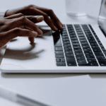 Expansão da Capacidade Nacional em Balões Estratosféricos Impulsiona Ciência e Inovação no Brasil