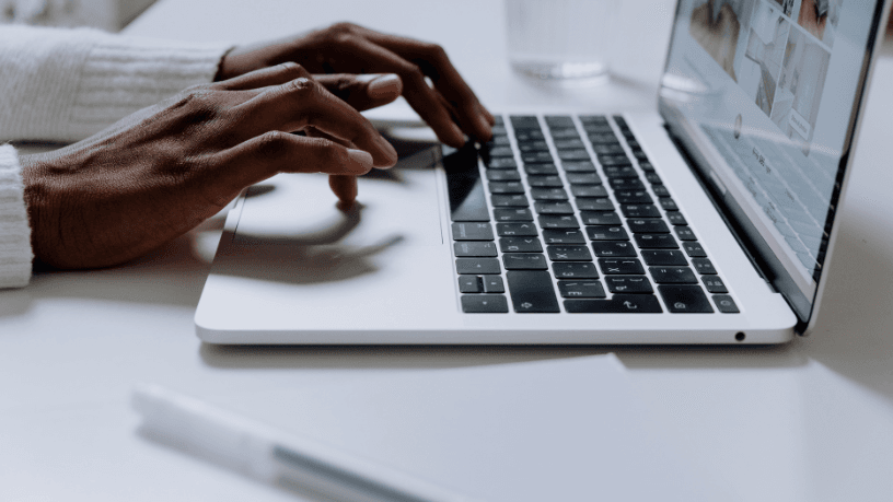 Aumento de Impostos sobre Eletrônicos em 2026: Impactos para Consumidores e Mercado Brasileiro