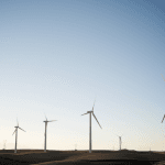 Tecnologia Vestível que Restaura Fluência de Fala: Uma Revolução no Tratamento de Distúrbios de Comunicação