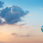 Tecnologia e Empatia Transformam a Formação dos Novos Médicos