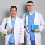 Expansão da Capacidade Nacional em Balões Estratosféricos Impulsiona Ciência e Inovação no Brasil