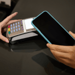 Tecnologia e Empatia Transformam a Formação dos Novos Médicos