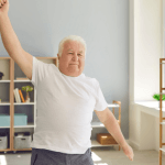 Energia Eólica Aérea na China: Inovação com Dirigíveis que Redefine o Futuro das Renováveis