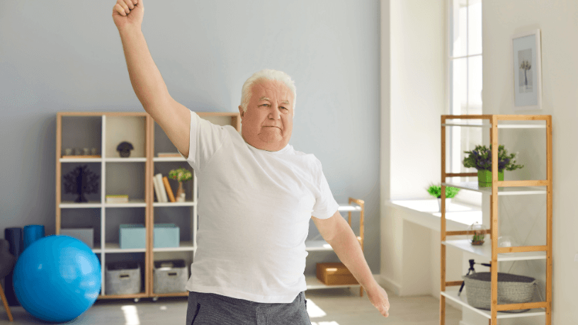 Tecnologia Vestível que Restaura Fluência de Fala: Uma Revolução no Tratamento de Distúrbios de Comunicação