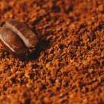 Fim da Escala 6×1 e Redução da Jornada: Impactos Econômicos e Sociais no Brasil