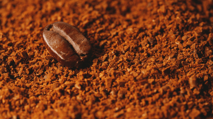 Digitalização no Campo: Como a Caféicultura Pode Evoluir com o Uso de Tecnologias Digitais