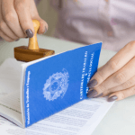 Conta de Luz em 2026 Cresce Acima da Inflação e Impacta Orçamento das Famílias