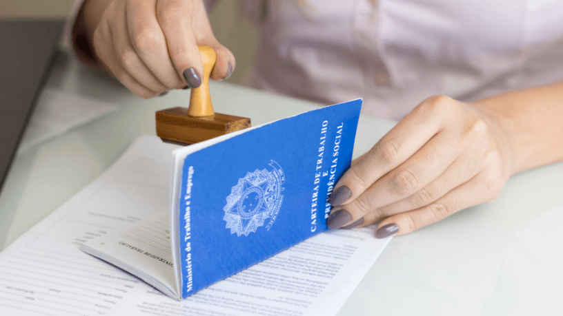 Fim da Escala 6×1 e Redução da Jornada: Impactos Econômicos e Sociais no Brasil