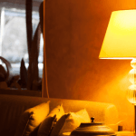 Fim da Escala 6×1 e Redução da Jornada: Impactos Econômicos e Sociais no Brasil