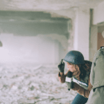 Conta de Luz em 2026 Cresce Acima da Inflação e Impacta Orçamento das Famílias