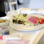 Resposta do Irã a um Ataque Americano em 2026: Mudança de Estratégia e Implicações Globais