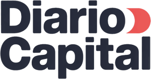 diariocapital