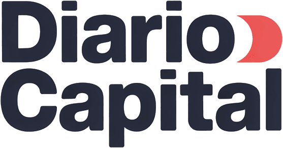 Diario Capital