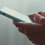 Energia Eólica Aérea na China: Inovação com Dirigíveis que Redefine o Futuro das Renováveis