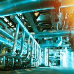 Integração Temporal no Transporte Coletivo de Curitiba: Economia e Eficiência para os Passageiros