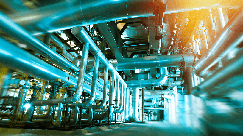 Pernambuco e a Indústria Potente: Inovação, Tecnologia e Visão Empresarial