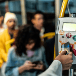 Transformação dos Pagamentos: Como a Tecnologia Está Redefinindo Transações no Brasil