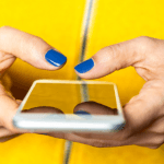 Pernambuco e a Indústria Potente: Inovação, Tecnologia e Visão Empresarial