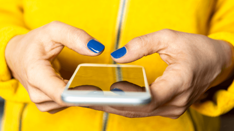 Operações de Influência Chinesa e Eleições Globais: Impactos e Desafios da Desinformação