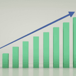 Operações de Influência Chinesa e Eleições Globais: Impactos e Desafios da Desinformação