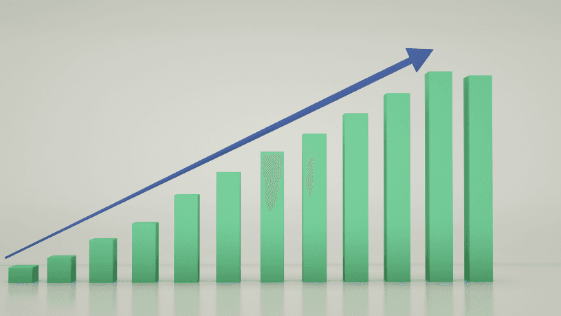 Maragogi Lidera Crescimento de Reservas no Carnaval 2026: Turismo em Alta e Estratégias de Desenvolvimento