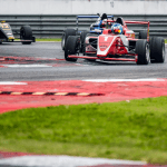 Tecnologias de retração cutânea na lipoaspiração: Entenda com Milton Seigi Hayashi