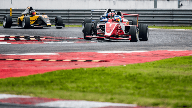 Fórmula 1 2026: Por que esta temporada promete ser imperdível para fãs e entusiastas