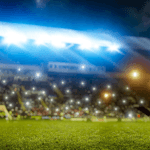 Desempenho do setor de serviços em janeiro de 2026: análise e perspectivas