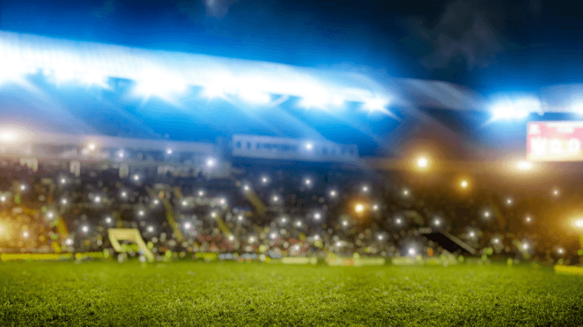 Copa do Mundo 2026: Estados Unidos lideram movimentação aérea na América do Norte