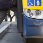 Agrishow 2026: Inovações que tornam o agro mais sustentável