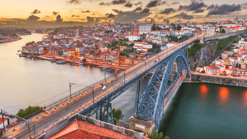 Elmar Juan Passos Varjão Bomfim