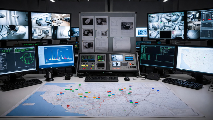 Ernesto Kenji Igarashi