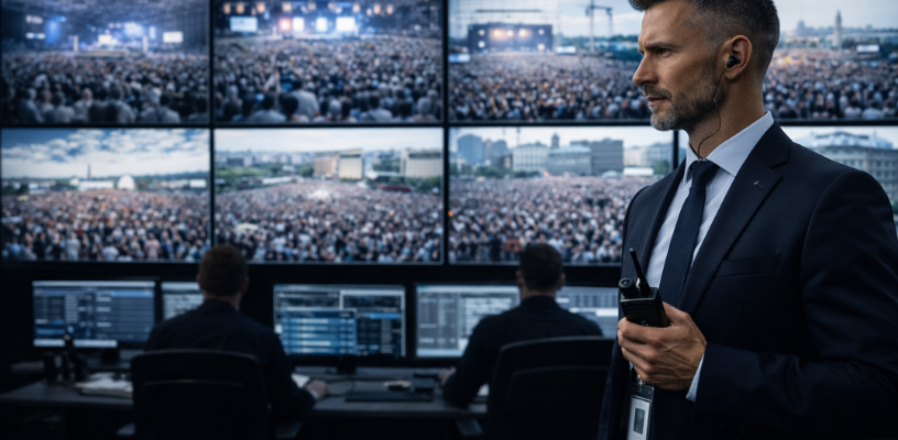 Ernesto Kenji Igarashi