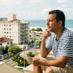 Descubra como Elmar Juan Passos Varjão Bomfim redefine a excelência técnica na construção de pontes