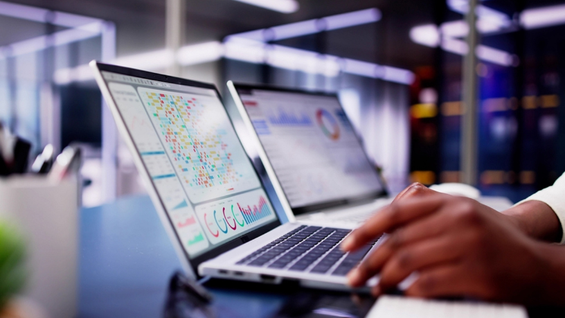 Jean Pierre Lessa e Santos Ferreira