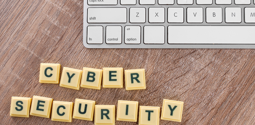 Jean Pierre Lessa e Santos Ferreira