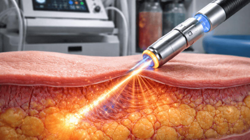 Milton Seigi Hayashi