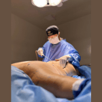 Fórmula 1 2026: Por que esta temporada promete ser imperdível para fãs e entusiastas