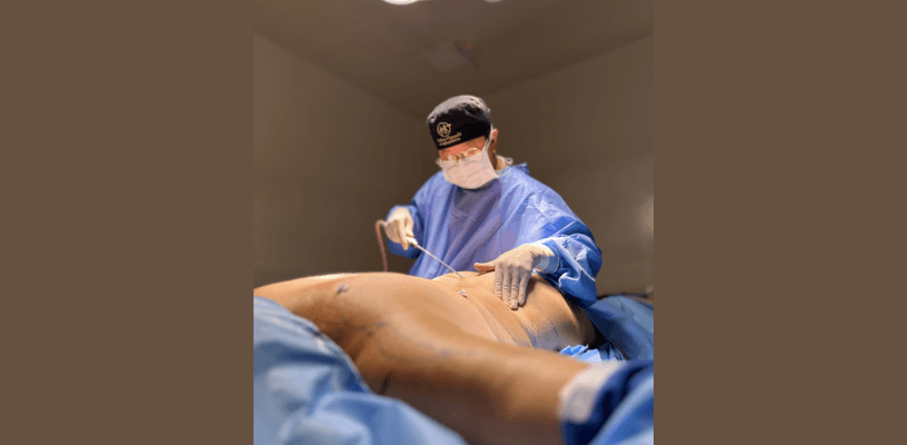 Milton Seigi Hayashi