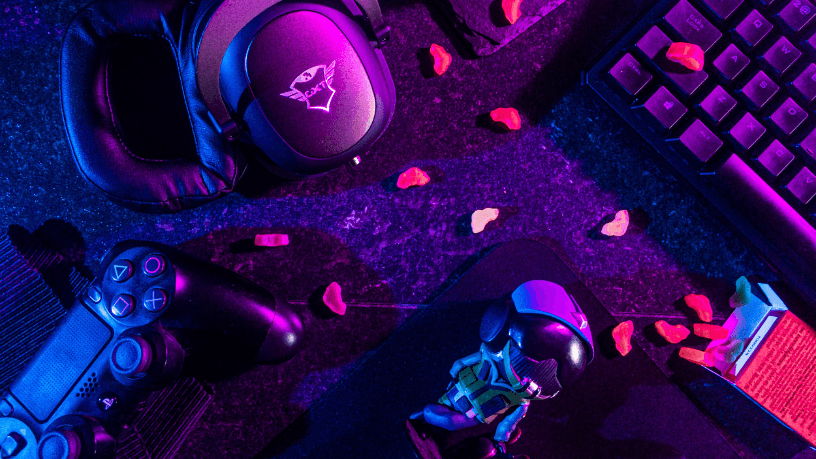 Richard Lucas Da Silva Miranda