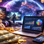 Agrishow 2026: Inovações que tornam o agro mais sustentável